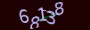 validcode