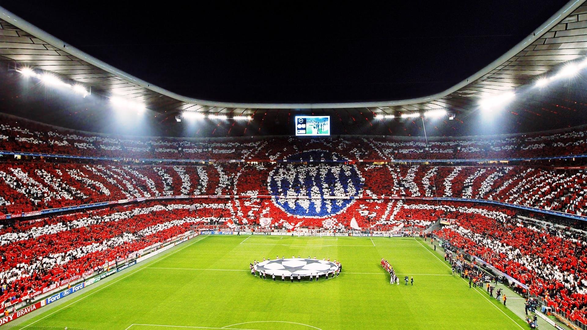 世界杯决赛时间7月19日-疯狂体育夜，詹姆斯封神，申花变阵，快船复出震惊联盟