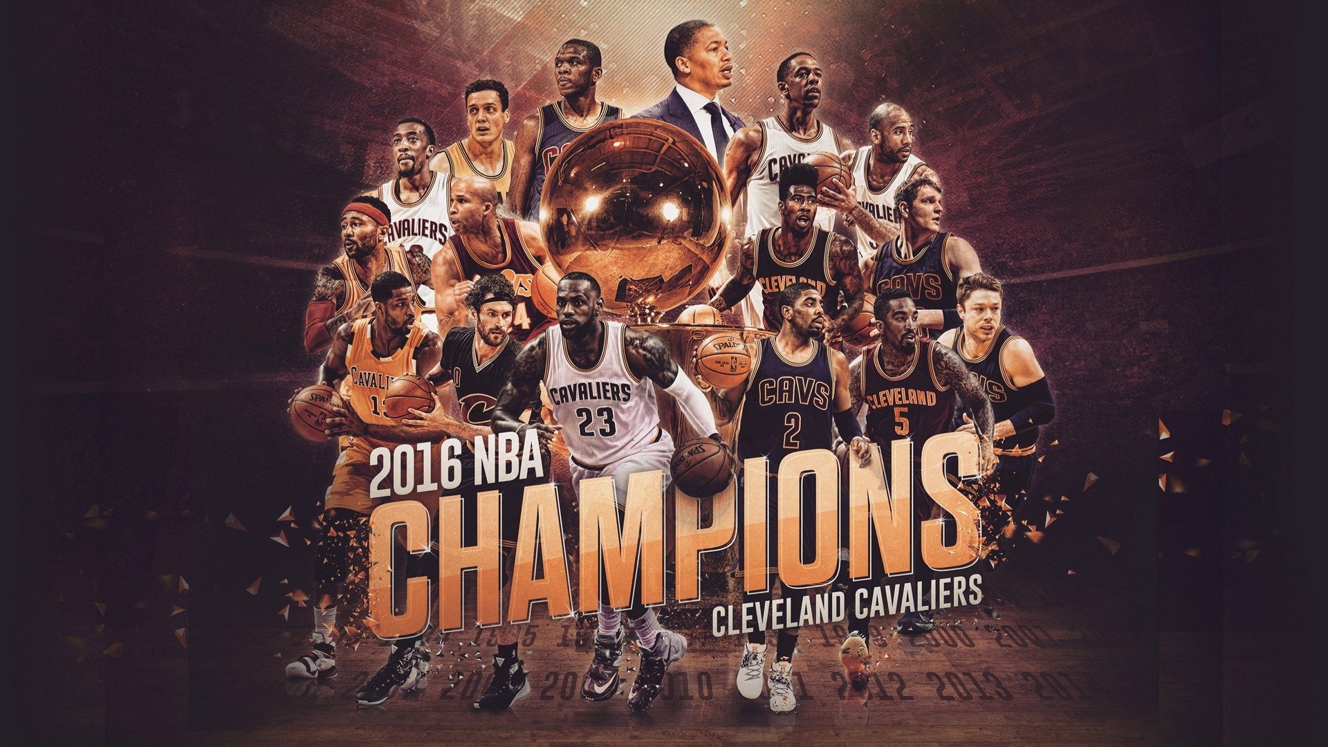 世界杯举办城市-穆雷爆冷击败尤文图斯，突破纪录引爆全场